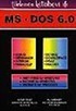 MS-DOS 6.0
