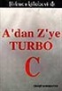 A'dan Z'ye TURBO C