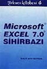 Excel 7 Sihirbazı