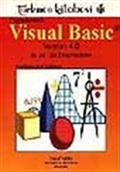 Visual Basic 4.0