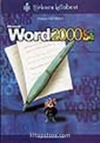Word 2000
