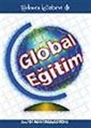 Global Eğitim