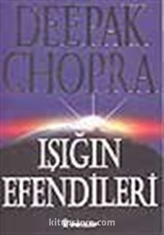 Işığın Efendileri