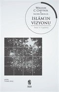 İslam'ın Vizyonu