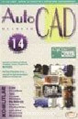AutoCAD 14
