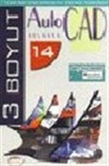 AutoCAD 14-3 Boyut