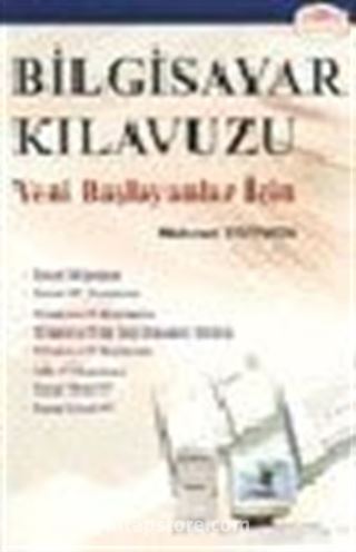 Bilgisayar Kılavuzu