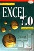 Excel 7.0 (İngilizce Sürüm)