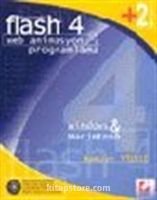 Flash 4.0
