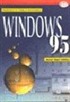 Windows 95 (Türkçe- İngilizce Menülerle)