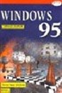 Windows 95 (Türkçe Sürüm)