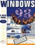 Windows 98 (İngilizce Sürüm)