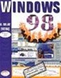 Windows 98 (Türkçe Sürüm)