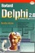 Borland Delphi 2.0 ile Windows Programlama
