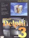 Delphi 3