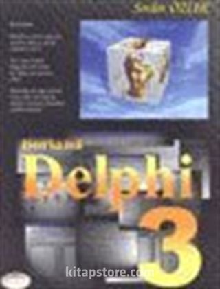Delphi 3