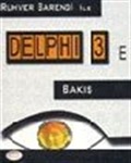 Delphi 3'e Bakış