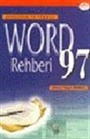 Word 97 Rehberi