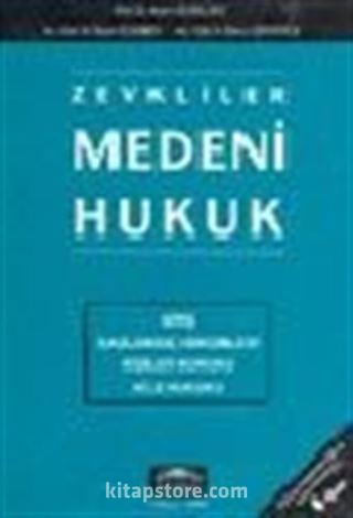 Medeni Hukuk
