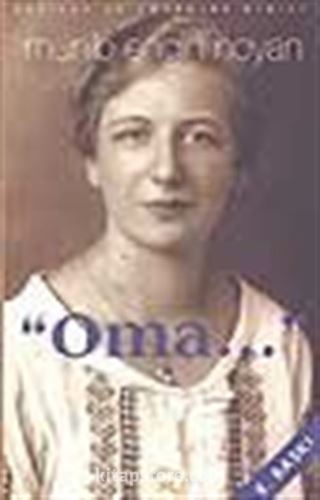 'Oma...'