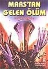 Mars'tan Gelen Ölüm