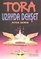 Tora Uzayda Dehşet