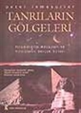 Tanrıların Gölgeleri