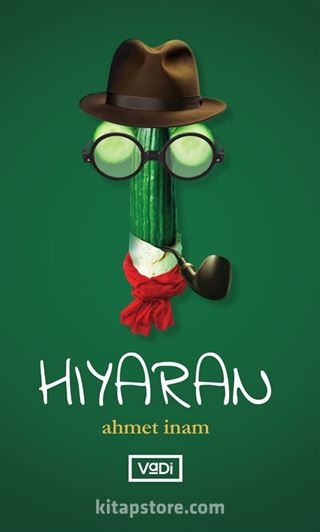Hıyaran