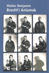 Brecht'i Anlamak