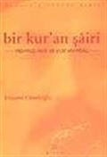 Bir Kur'an Şairi -Mehmed Akif ve Kur'an Meali-