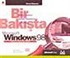 Bir Bakışta Microsoft Windows 98/ Türkçe Sürüme Göre