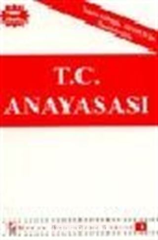 Anayasa