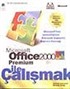 Microsoft Office 2000 Premium İle Çalışmak