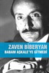 Babam Aşkale'ye Gitmedi