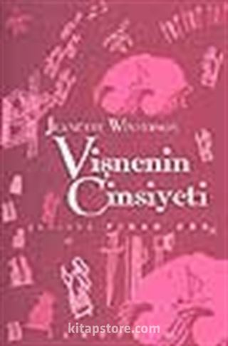 Vişnenin Cinsiyeti