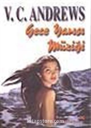 Gece Yarısı Müziği / Logan Ailesi