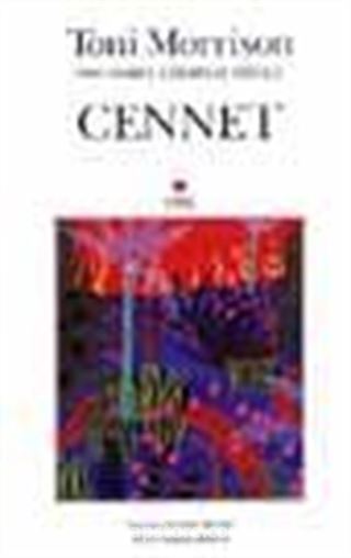 Cennet