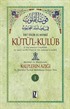 Kûtü'l-Kulûb (4 Cilt)