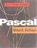 Pascal Problem Solving and Program Design