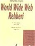İnternet için World Wide Web Rehberi