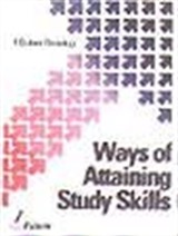 Ways of Attaining Study Skills