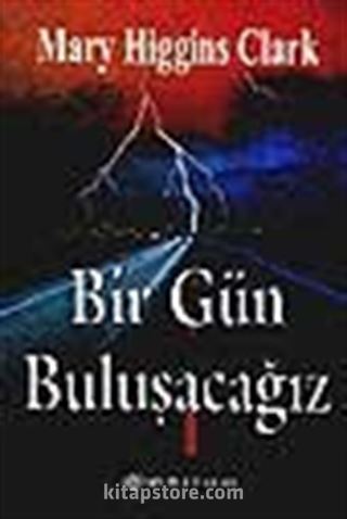 Bir Gün Buluşacağız