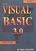 A'dan Z'ye Visual Basic 3.0 Professional