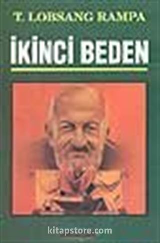 İkinci Beden