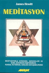 Meditasyon