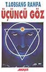 Üçüncü Göz