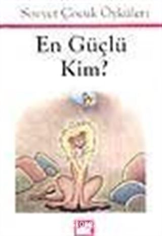 En Güçlü Kim?