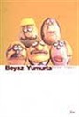 Beyaz Yumurta