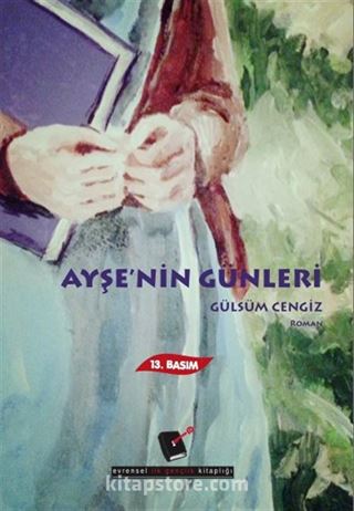 Ayşe'nin Günleri