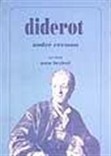 Diderot